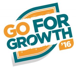 Image for Coventry & Warwickshire must Go For Growth