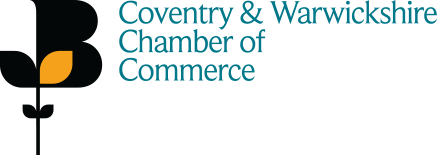 Coventry & Warwickshire Chamber of Commerce