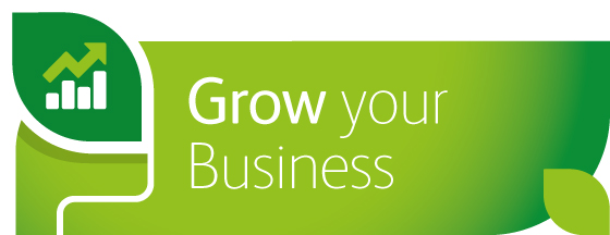Image for Membership - Grow Your Business