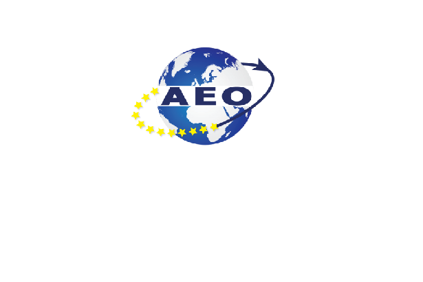 Image for Authorised Economic Operator (AEO)