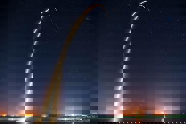 Image for RocketGX