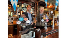 Image for Attraction’s growth supported by partnership approach from accountants