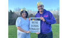 Image for EZOO Earns Recognition Locally and Nationally for Driving the EV Revolution