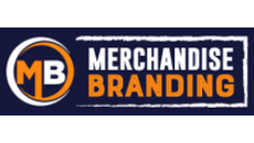 Image for Merchandise Branding Forms Strategic UK Partnership for Sustainable Lanyards and Wristbands
