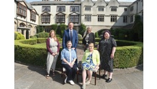 Image for New city scheme to help unpaid Coventry carers access free breaks and experiences