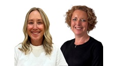 Image for Thomas Flavell & Sons Solicitors Welcomes New Senior Associates and Expands Teams in Hinckley and Leamington Spa
