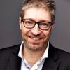 Image for Prof. David Bailey PhD, FeRSA