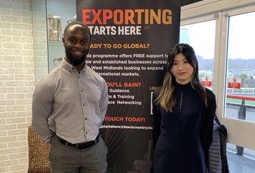 Image for Harle Paris