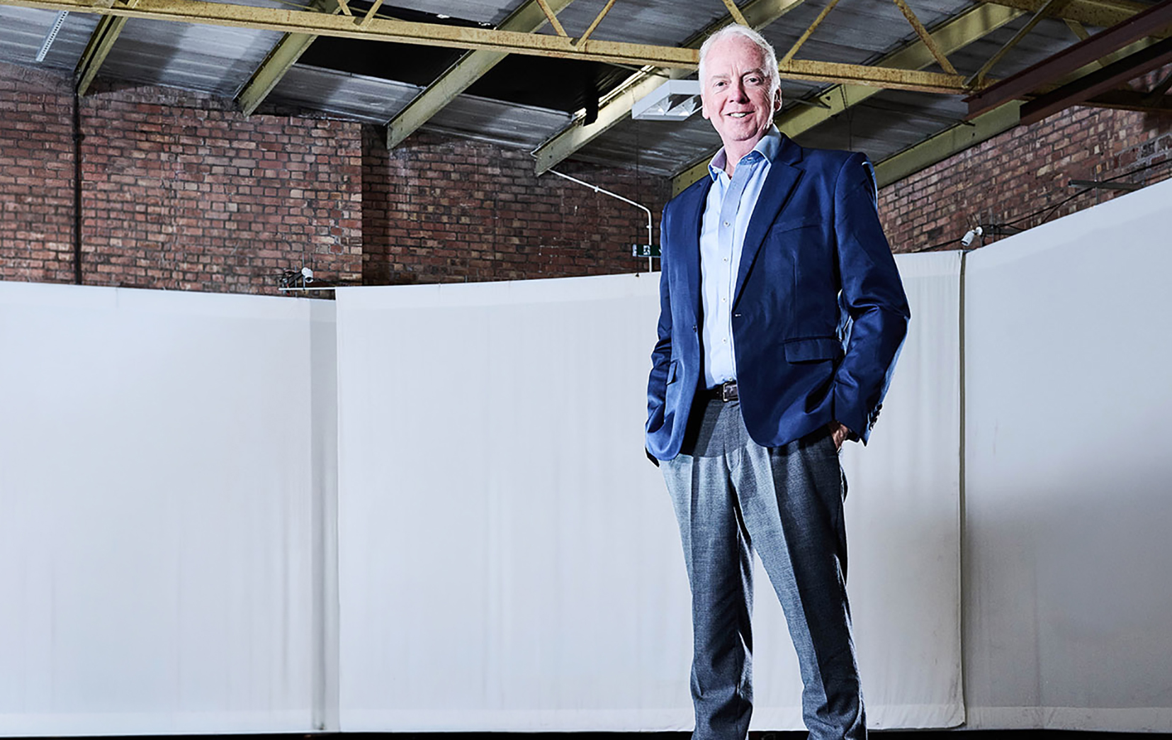 Image for Aurrigo’s automotive division secures £4.5m multi-year agreement