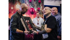 Image for Dozens of businesses to showcase skills and wares at unique festival in Coventry