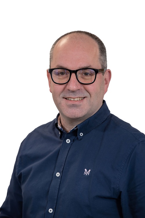 New survey reveals extent of Warwickshire businesses' fears around using AI