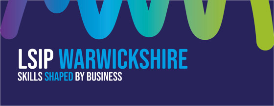 Image for LSIP Warwickshire