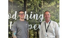 Image for Supply Chain experts IPP continue growth with two further appointments
