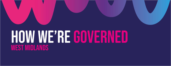 Image for LSIP WM How We're Governed