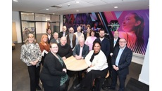 Image for South Warwickshire businesses feed into economic manifesto for the region