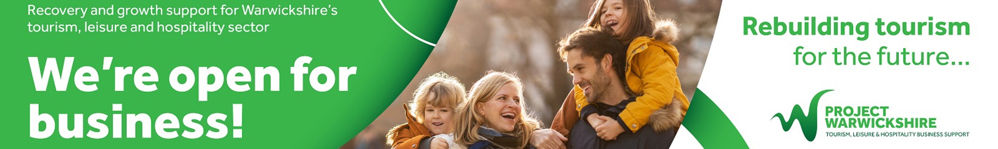 Project Warwickshire - landing page banner 1600 x 300px.jpg