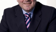 Image for Leading law firm helps complete on transatlantic listing deal