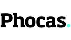 Image for Marketing Specialist
