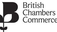 Image for BCC: Businesses ‘hung out to dry’ without answers in event of unwanted ‘no deal’