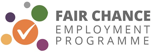 Image for Fair Chance Employment scheme to be launched
