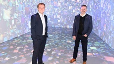 Image for Lease complete on UK's first digital art gallery in Coventry, bringing 20 new jobs