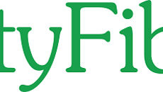 Image for CityFibre gets to work on future-proofing Binley Woods’ digital foundations with Full Fibre investment