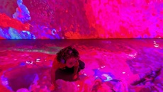 Image for Families to enter parallel universe at digital gallery in Coventry this summer