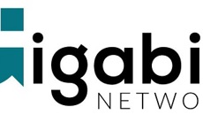 Image for World-Class Business Broadband Available To Over 1,700 Coventry Smes