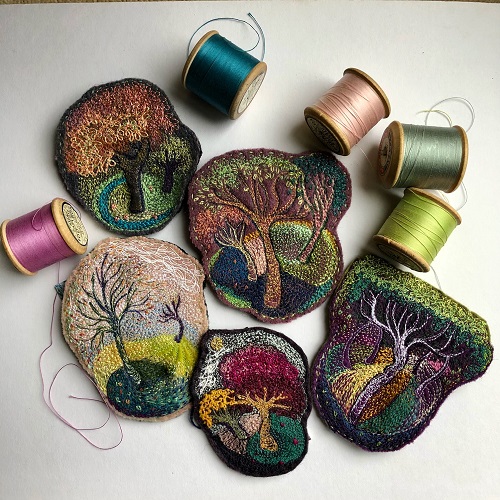 Launch of first events after major restoration at historic Coventry building