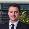 Image for Sean Rose