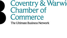 Image for Businesses urged to capitalise on North Warwickshire's improving economy