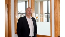 Image for Regional businesses back Government growth plans