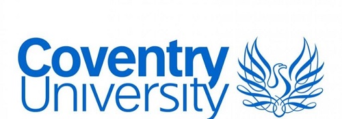 Post Graduate Consultancy Project Interns Offer – May 2023 – Coventry University Business School