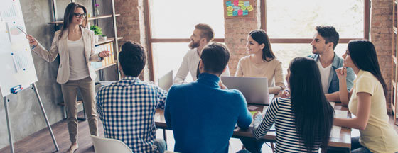 Image for LSIP Page Block