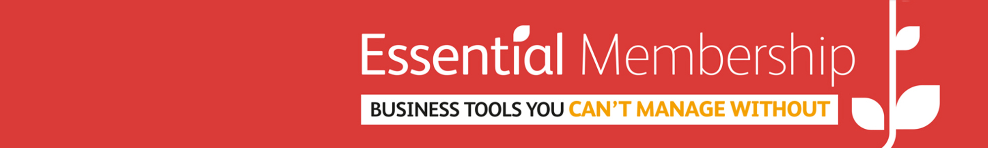 essential membership long.jpg