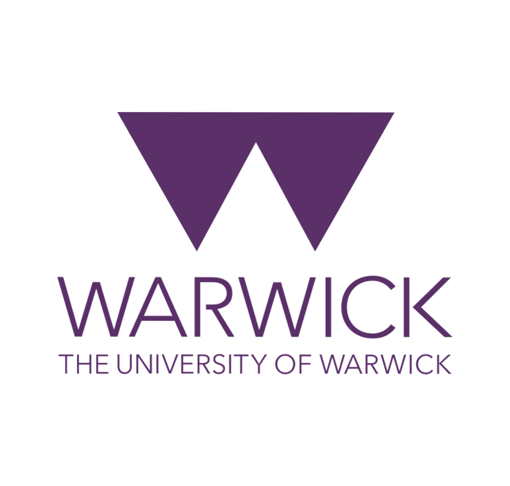University of Warwick opens new Venice home as part of record £100m investment in the arts 