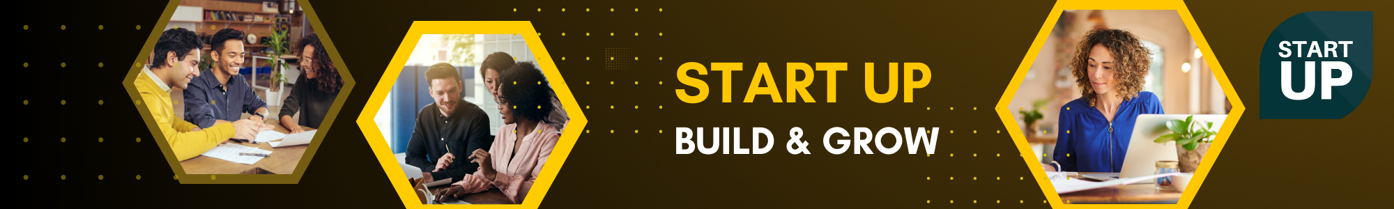 Start Up Banner (2000 × 300 px).png
