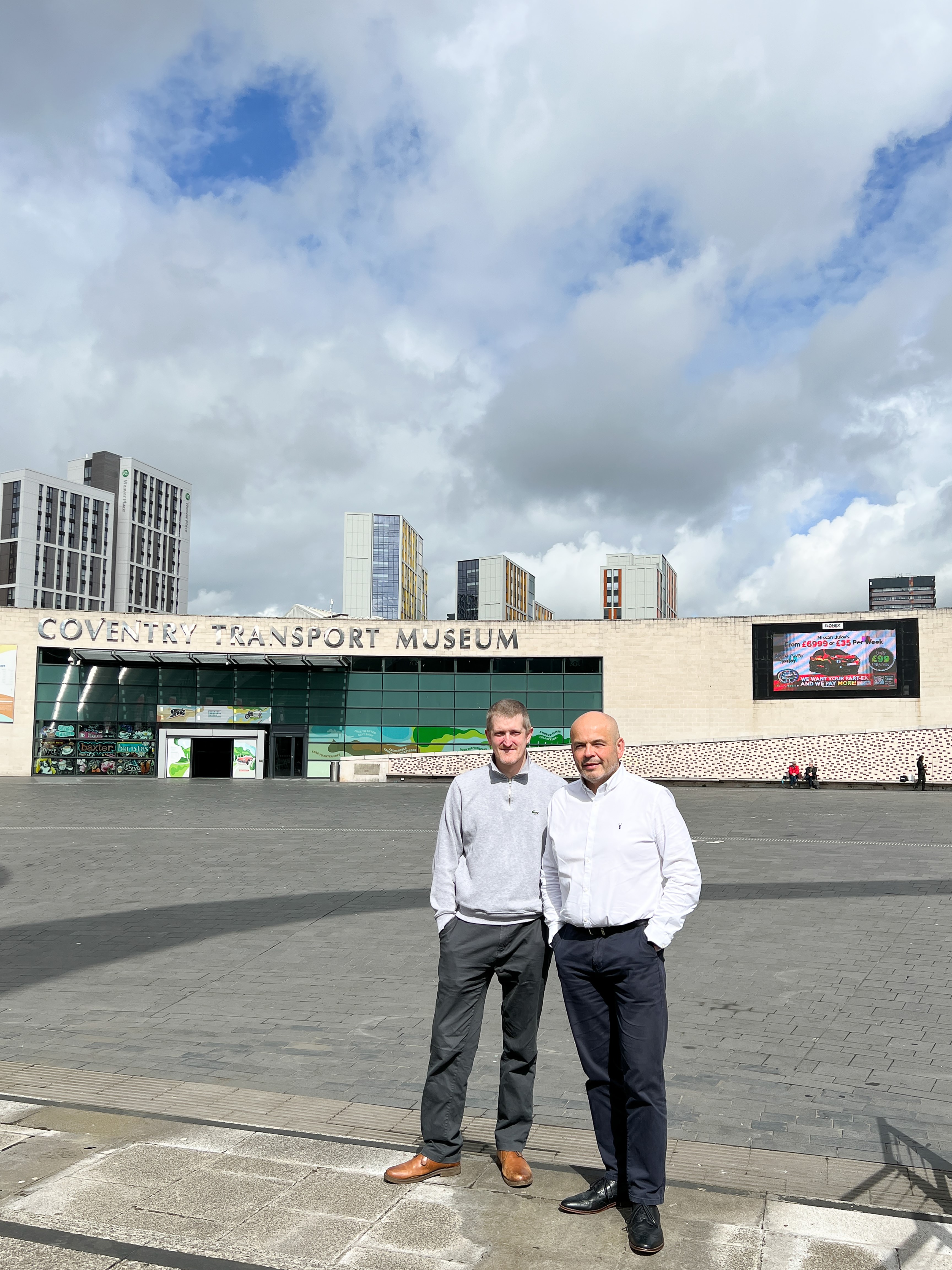 New IT & Telecoms company, SolaaS, provides “Solutions as a Service”
