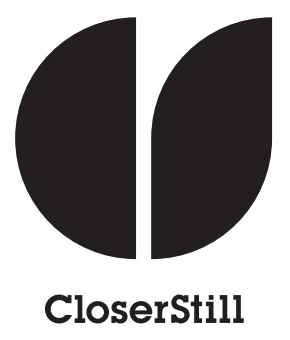 Image for CloserStill Media acquires fast growth Hydrogen and  Carbon Capture Technology global event series