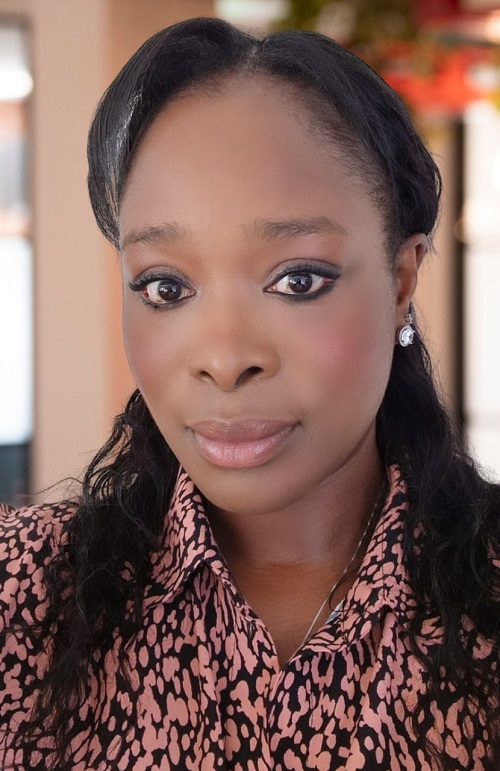 Birmingham law firm real estate disputes partner