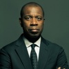 Image for Clive Myrie