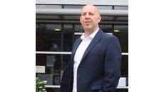 Image for EU Trade Deal is a positive step forward for Coventry & Warwickshire businesses