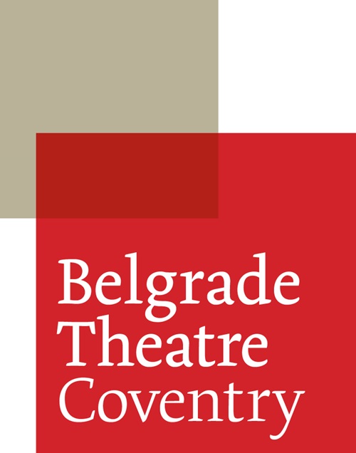 Image for The Belgrade Theatre partners with Central England Law Centre to offer community support during the run of I, Daniel Blake