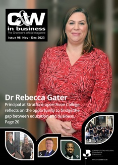 C&W Nov 2023 Cover - Copy.jpg