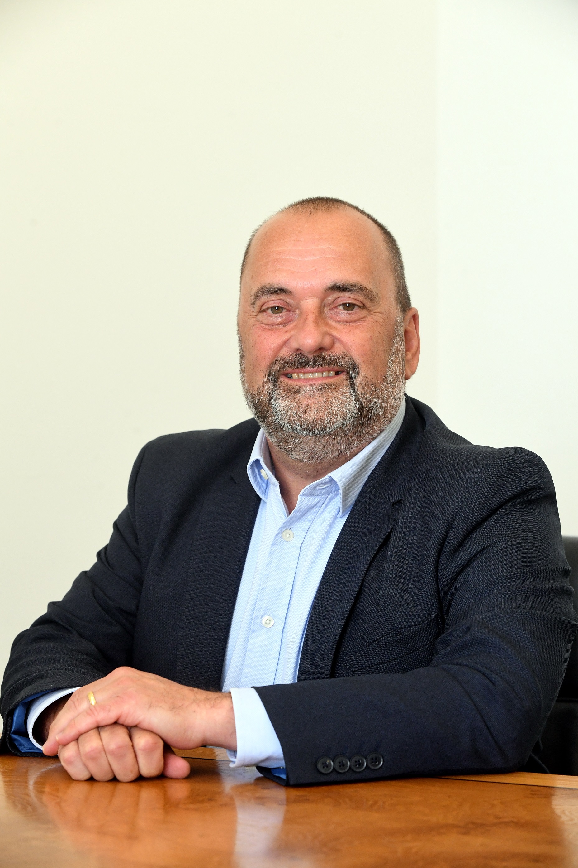 No tax cuts or immediate support for businesses expected in Autumn Statement