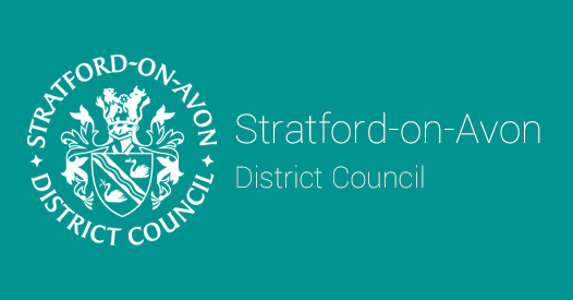 Stratford-on-Avon District Council: Supporting our local businesses