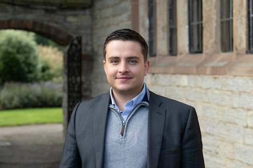 Coventry and Warwickshire business leaders calling on Chancellor to break down barriers to growth in Autumn Statement