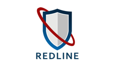 Image for Have you had your free Redline contract health check?