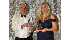 Image for Coventry solicitors awarded firm of the year for second year running