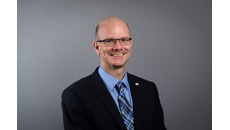 Image for Leading Midlands college group announces new interim CEO and Principal